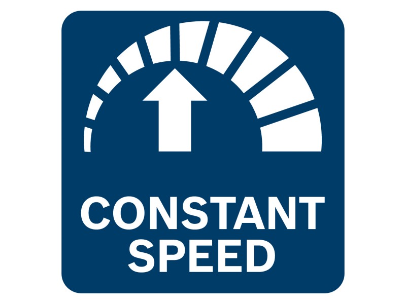 Premi brusilnik Bosch GGS 30 LS, 06012B5020